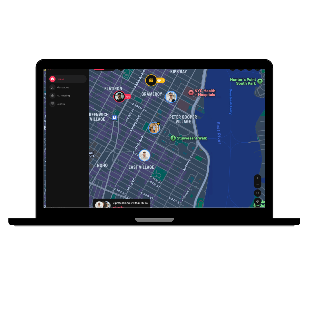 Soft Minimalist Download Multiple Devices Mockup (5)