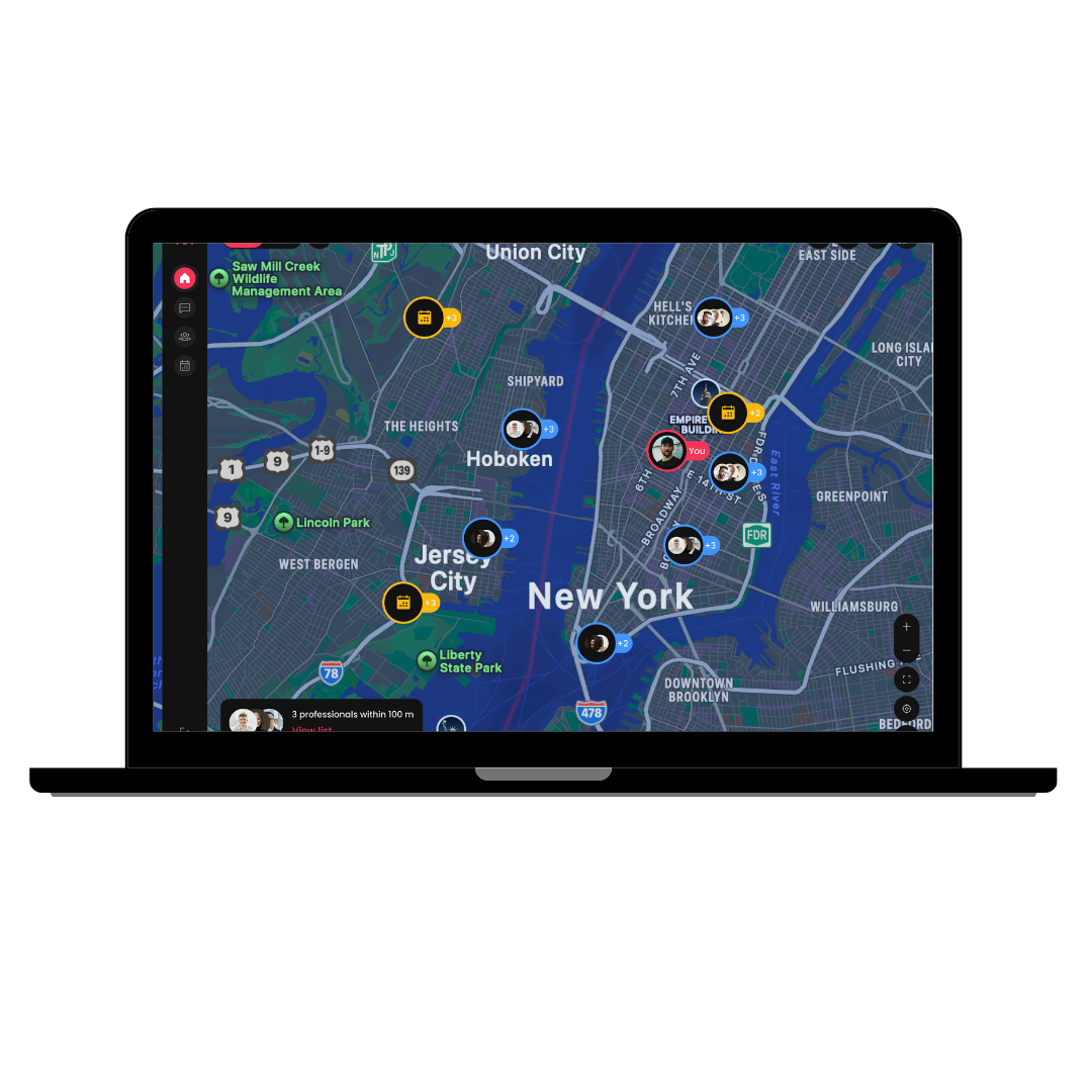 Soft Minimalist Download Multiple Devices Mockup (6)